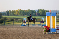 2025 - Mara - Fall Finale - Sunday September 14th - 00399