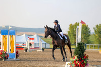 2025 - Mara - Fall Finale - Sunday September 14th - 00400