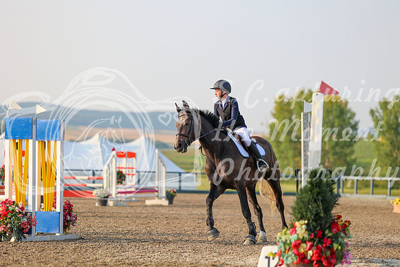 2025 - Mara - Fall Finale - Sunday September 14th - 00400
