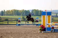 2025 - Mara - Fall Finale - Sunday September 14th - 02196