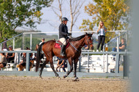 2025 - Mara - Fall Finale - Sunday September 14th - 02207