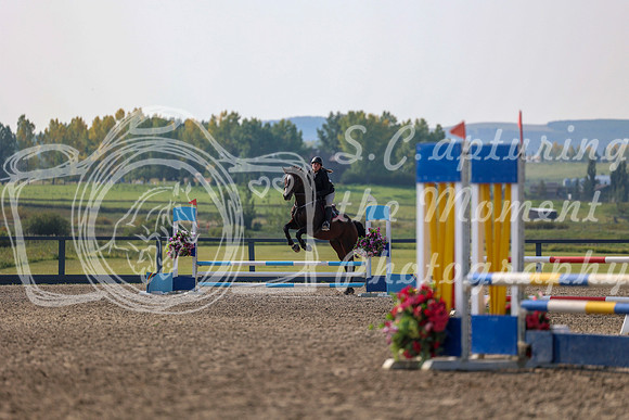 2025 - Mara - Fall Finale - Sunday September 14th - 02385