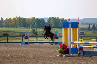 2025 - Mara - Fall Finale - Sunday September 14th - 02384