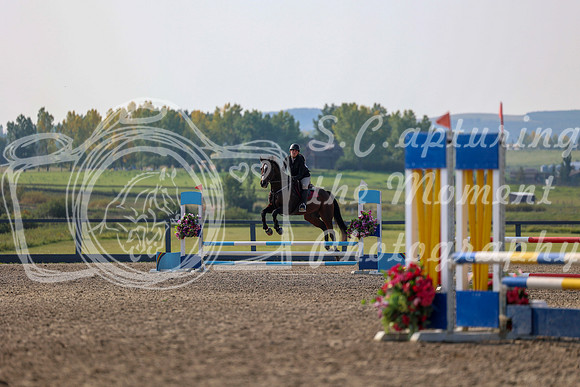 2025 - Mara - Fall Finale - Sunday September 14th - 02387