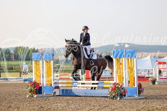 2025 - Mara - Fall Finale - Sunday September 14th - 00415