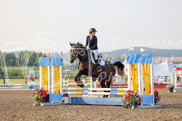2025 - Mara - Fall Finale - Sunday September 14th - 00416