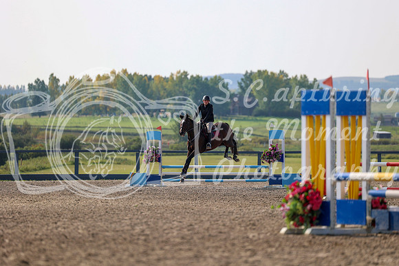 2025 - Mara - Fall Finale - Sunday September 14th - 02390