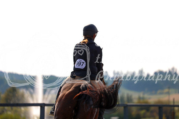 2025 - Mara - Fall Finale - Sunday September 14th - 02395