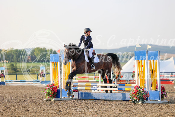 2025 - Mara - Fall Finale - Sunday September 14th - 00419