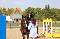2025 - Mara - Fall Finale - Sunday September 14th - 16326