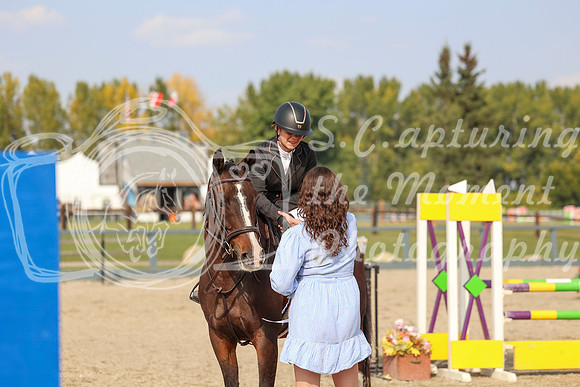 2025 - Mara - Fall Finale - Sunday September 14th - 16326