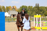 2025 - Mara - Fall Finale - Sunday September 14th - 16327