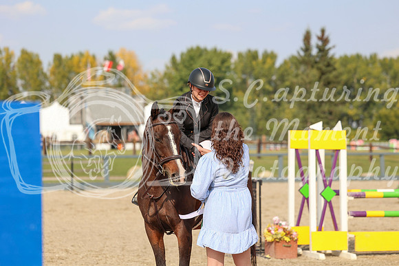 2025 - Mara - Fall Finale - Sunday September 14th - 16327