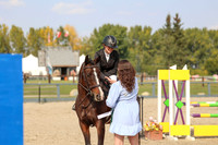 2025 - Mara - Fall Finale - Sunday September 14th - 16328