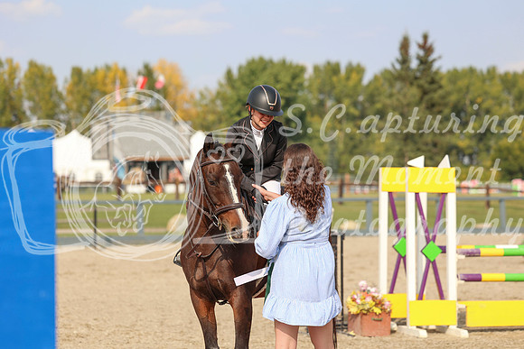 2025 - Mara - Fall Finale - Sunday September 14th - 16328
