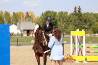 2025 - Mara - Fall Finale - Sunday September 14th - 16329