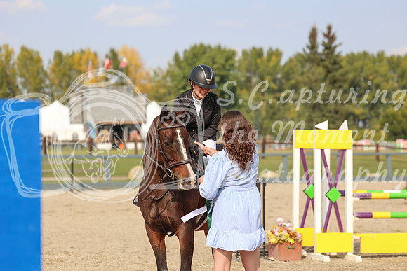 2025 - Mara - Fall Finale - Sunday September 14th - 16329