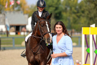 2025 - Mara - Fall Finale - Sunday September 14th - 16331