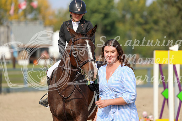 2025 - Mara - Fall Finale - Sunday September 14th - 16331