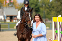 2025 - Mara - Fall Finale - Sunday September 14th - 16332