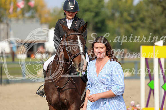 2025 - Mara - Fall Finale - Sunday September 14th - 16332