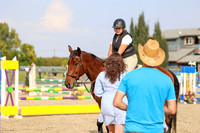 2025 - Mara - Fall Finale - Sunday September 14th - 16333