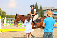 2025 - Mara - Fall Finale - Sunday September 14th - 16336
