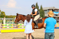 2025 - Mara - Fall Finale - Sunday September 14th - 16338