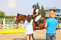 2025 - Mara - Fall Finale - Sunday September 14th - 16339