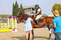2025 - Mara - Fall Finale - Sunday September 14th - 16340