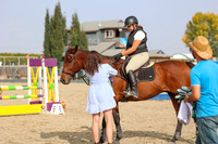 2025 - Mara - Fall Finale - Sunday September 14th - 16341