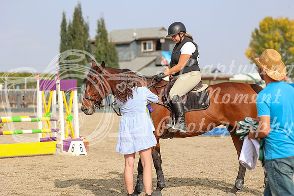2025 - Mara - Fall Finale - Sunday September 14th - 16341
