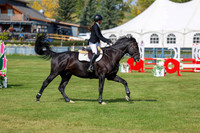 2025 - Shea - Fall Finale - Sunday September 14th - 08966