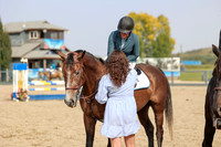 2025 - Mara - Fall Finale - Sunday September 14th - 16345