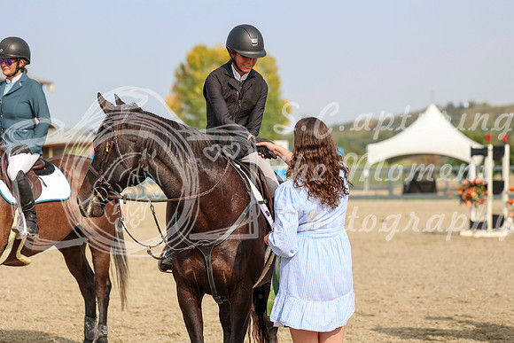 2025 - Mara - Fall Finale - Sunday September 14th - 16350