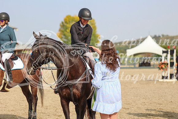 2025 - Mara - Fall Finale - Sunday September 14th - 16351