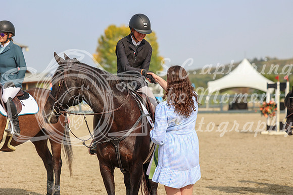 2025 - Mara - Fall Finale - Sunday September 14th - 16352