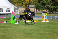 2025 - Shea - Fall Finale - Sunday September 14th - 08975