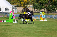 2025 - Shea - Fall Finale - Sunday September 14th - 08976