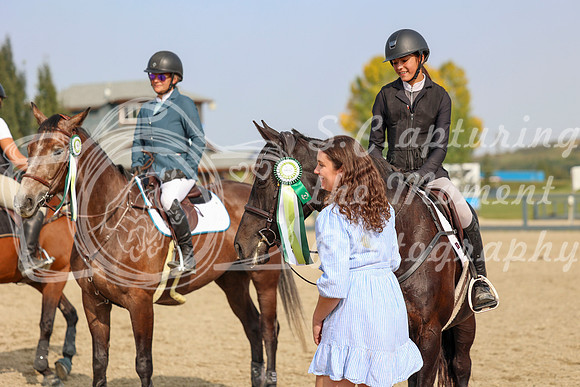 2025 - Mara - Fall Finale - Sunday September 14th - 16356