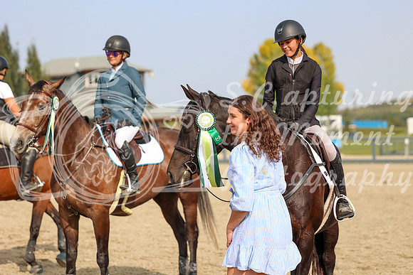 2025 - Mara - Fall Finale - Sunday September 14th - 16357