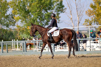 2025 - Mara - Fall Finale - Sunday September 14th - 01288