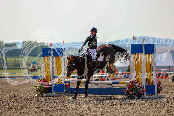 2025 - Mara - Fall Finale - Sunday September 14th - 03843
