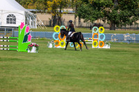 2025 - Shea - Fall Finale - Sunday September 14th - 08979