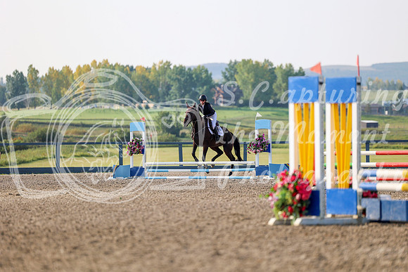 2025 - Mara - Fall Finale - Sunday September 14th - 01292