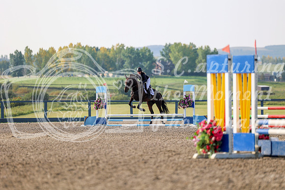 2025 - Mara - Fall Finale - Sunday September 14th - 01294