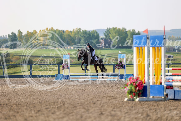 2025 - Mara - Fall Finale - Sunday September 14th - 01295