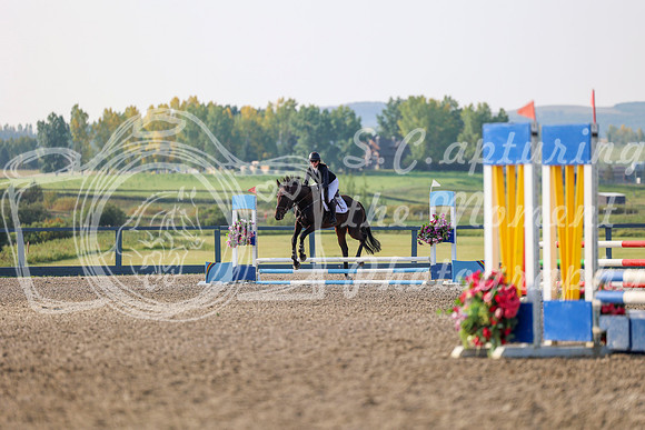 2025 - Mara - Fall Finale - Sunday September 14th - 01296