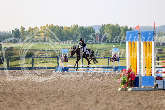 2025 - Mara - Fall Finale - Sunday September 14th - 01297