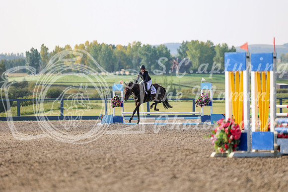 2025 - Mara - Fall Finale - Sunday September 14th - 01298